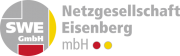 NG Eisenberg_logo