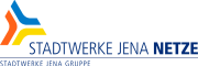 SW Jena Netze_logo_big