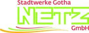 Stadtwerke-Gotha-NETZ-GmbH-Logo_cmyk